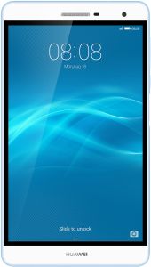 Huawei MediaPad T2 7.0 Pro thumbnail 5