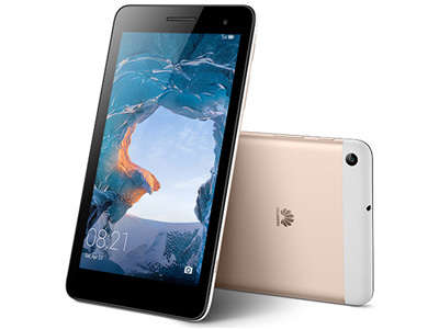 Huawei MediaPad T2 7.0 thumbnail 2