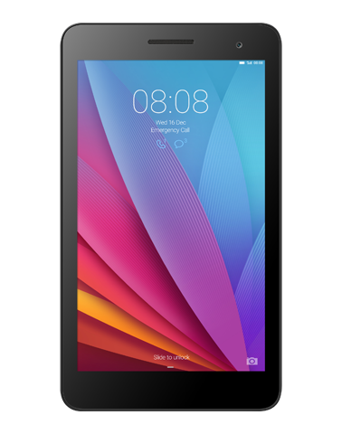 Huawei MediaPad T2 7.0 thumbnail 3