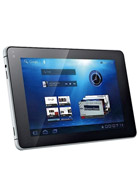Huawei MediaPad thumbnail 2