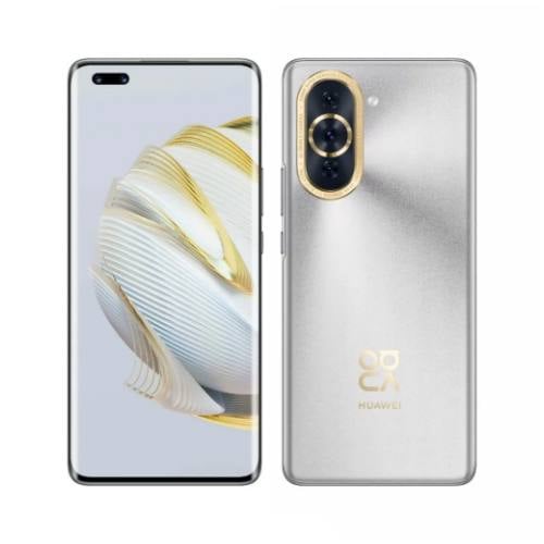 Huawei nova 10 Pro thumbnail 3