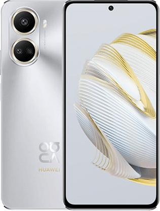 Huawei nova 10 SE thumbnail 2
