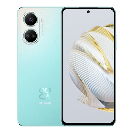 Huawei nova 10 SE thumbnail 3