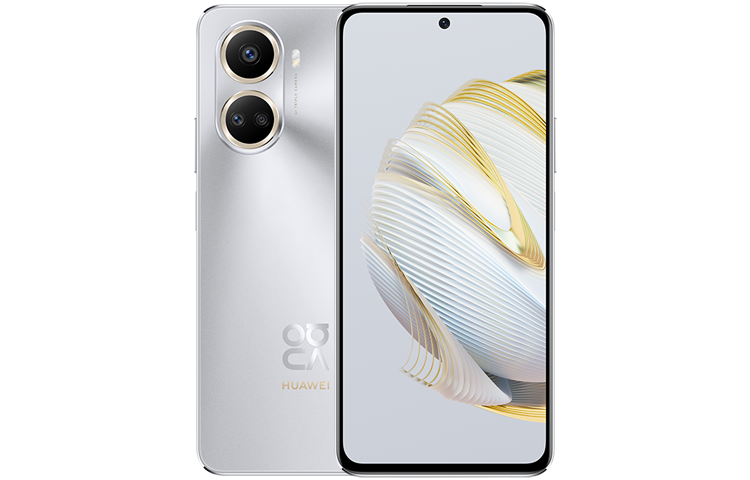 Huawei nova 10 SE thumbnail 4