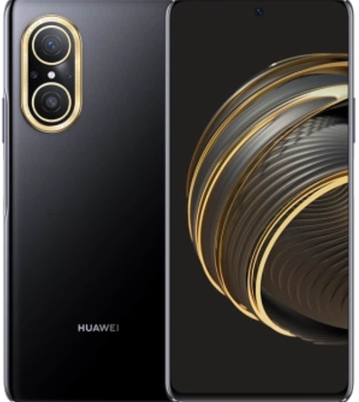 Huawei nova 10 Youth thumbnail 2