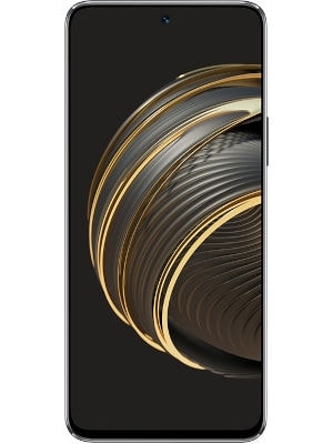 Huawei nova 10z thumbnail 2