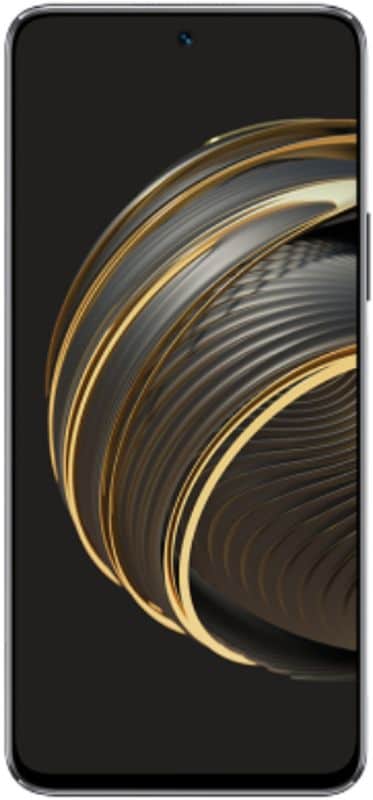 Huawei nova 10z thumbnail 5
