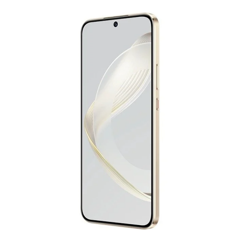 Huawei nova 11 thumbnail 2