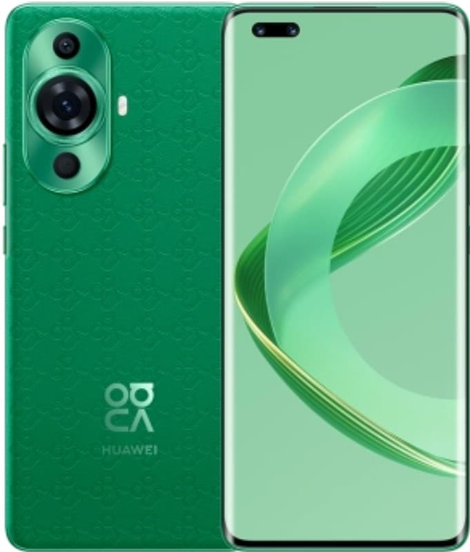 Huawei nova 11 Pro thumbnail 2