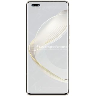 Huawei nova 11 Pro thumbnail 4
