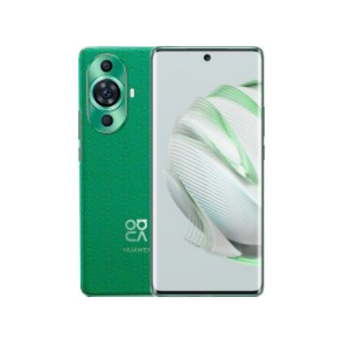 Huawei nova 11 Ultra thumbnail 2