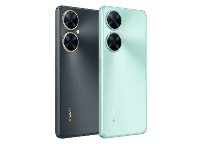Huawei nova 11i thumbnail 3
