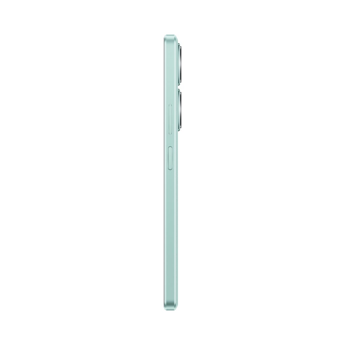 Huawei nova 11i thumbnail 4