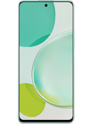 Huawei nova 11i thumbnail 5