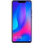 Huawei nova 3 thumbnail 2