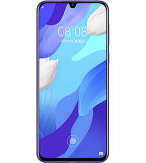 Huawei nova 5 thumbnail 3