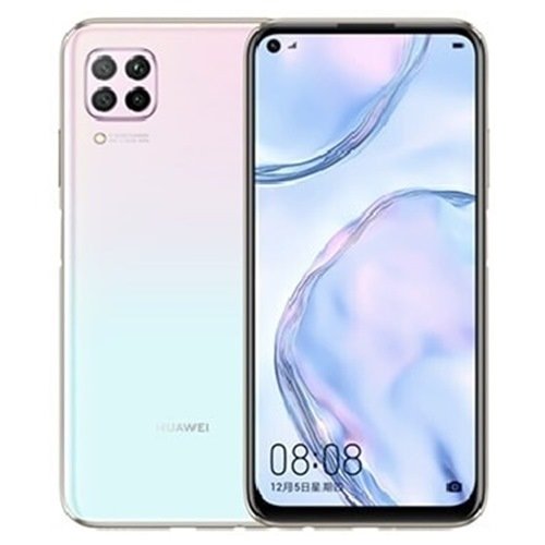 Huawei nova 6 SE thumbnail 2