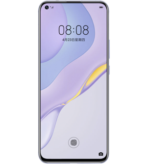 Huawei nova 7 5G thumbnail 4