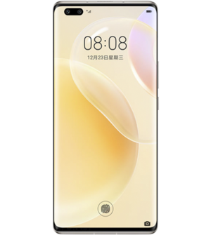 Huawei nova 8 Pro 4G thumbnail 3