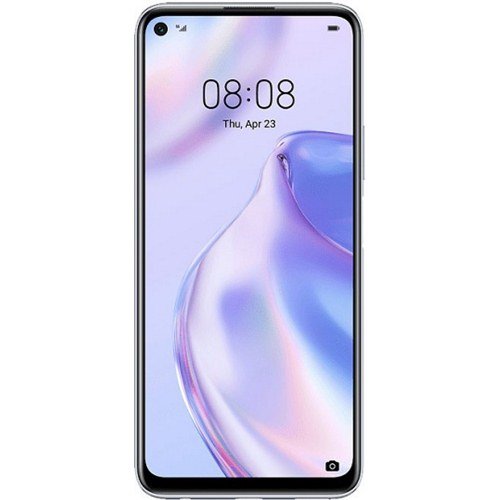 Huawei nova 8 SE Youth thumbnail 3