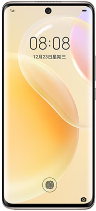 Huawei nova 8 thumbnail 3