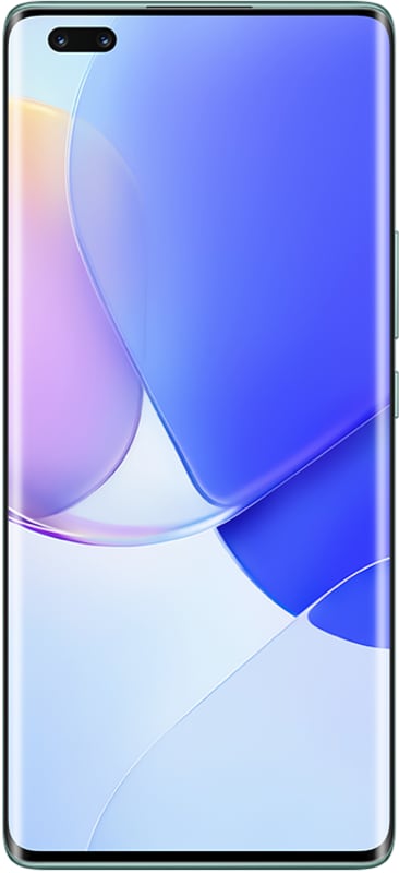 Huawei nova 9 Pro thumbnail 4