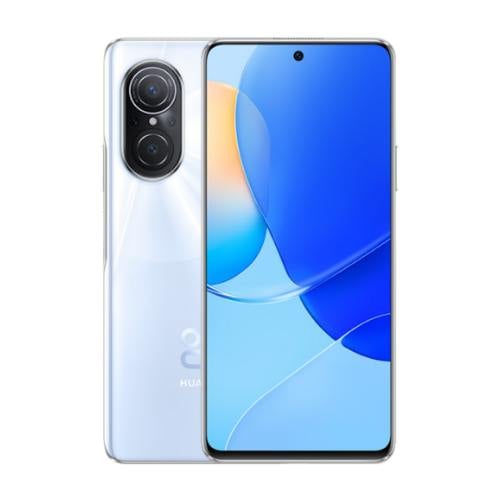 Huawei nova 9 SE 5G thumbnail 3