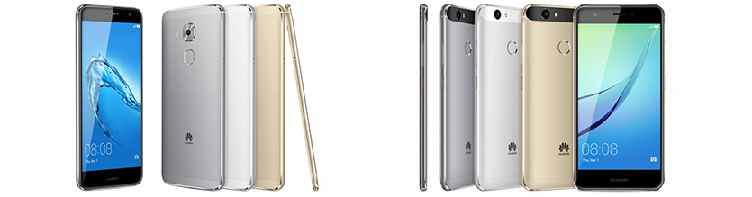 Huawei nova plus thumbnail 4