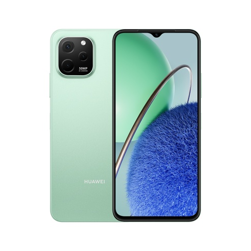 Huawei nova Y61 thumbnail 2