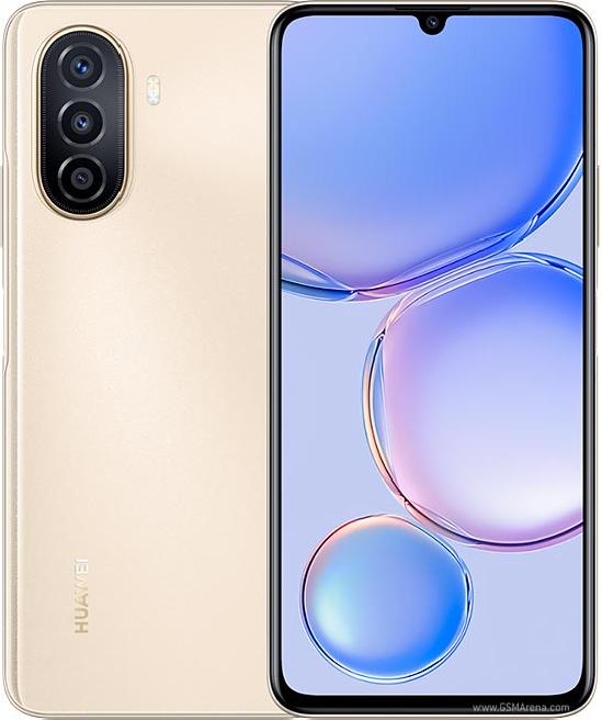 Huawei nova Y71 thumbnail 3