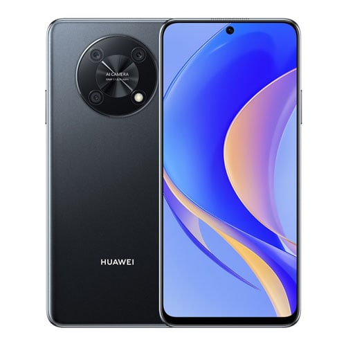 Huawei nova Y90 thumbnail 2