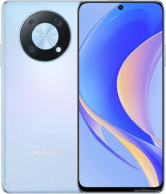 Huawei nova Y90 thumbnail 4