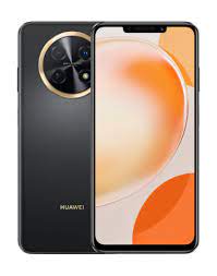Huawei nova Y91 thumbnail 3