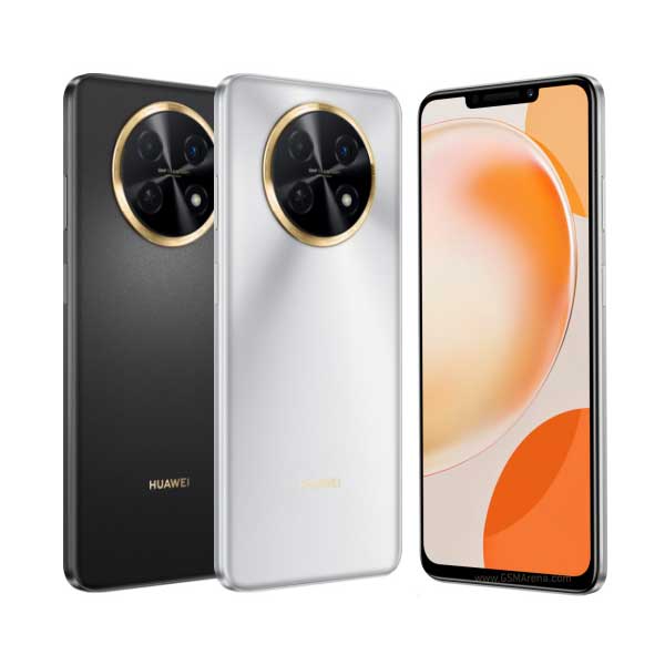 Huawei nova Y91 thumbnail 5