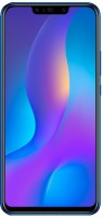 Huawei P Smart+ (nova 3i) thumbnail 3