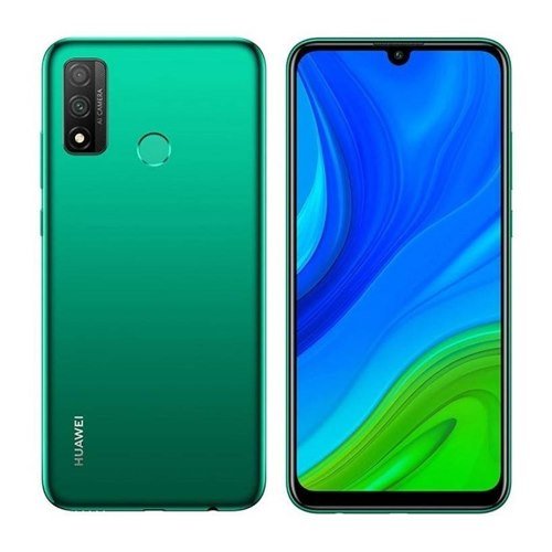 Huawei P smart 2020 thumbnail 2