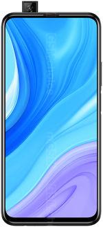 Huawei P smart Pro 2019 thumbnail 5
