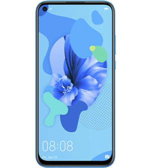 Huawei P20 lite (2019) thumbnail 3