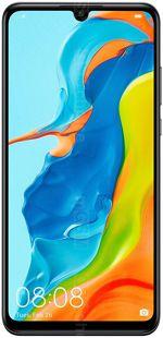 Huawei P30 lite New Edition thumbnail 4