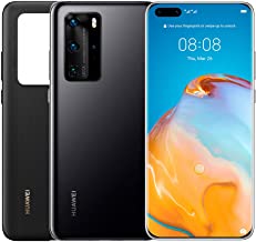 Huawei P40 4G thumbnail 3