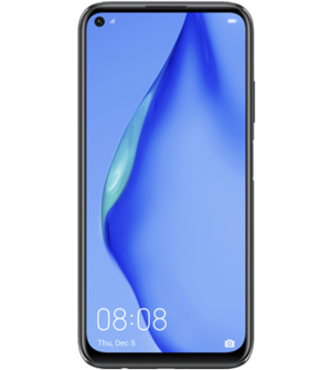 Huawei P40 lite thumbnail 4
