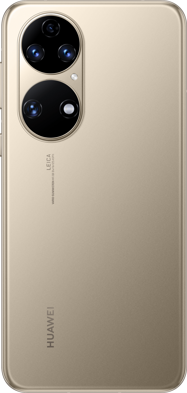 Huawei P50 thumbnail 3