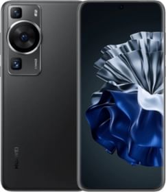 Huawei P60 Art thumbnail 3