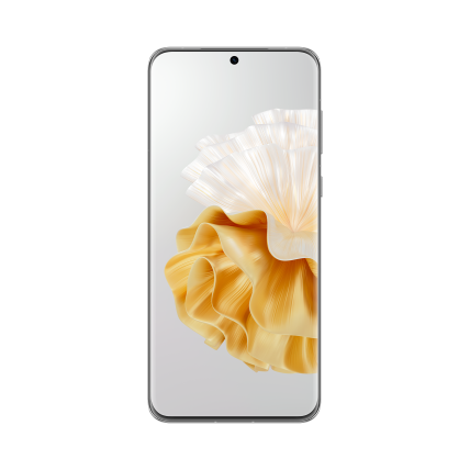 Huawei P60 Pro thumbnail 3