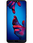 Huawei P8 Lite (2017) thumbnail 4