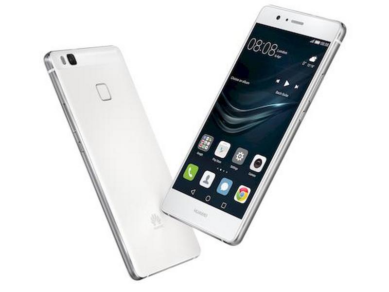 Huawei P9 lite thumbnail 3