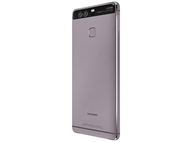 Huawei P9 Plus thumbnail 2