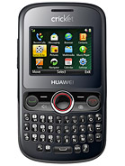 Huawei Pillar thumbnail 2