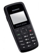 Huawei T156 thumbnail 2