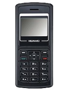 Huawei T158 thumbnail 2
